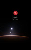 Radio Los Linces 截图 1