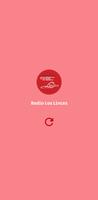 Radio Los Linces 截图 2