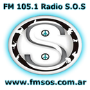 Radio FM S.O.S. 105.1 APK