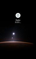 Radio FM S.O.S. 105.1 screenshot 1