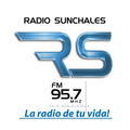 Radio FM Sunchales 95.7
