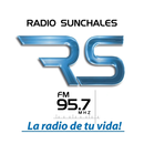 Radio FM Sunchales 95.7 APK