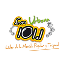 Radio Urbana FM 101.1 APK