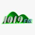 Radio VGB 101.9