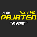 Radio Pajaten Juanjui