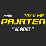 Radio Pajaten Juanjui