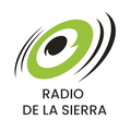 Radio de la Sierra