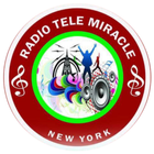 Radio Tele Miracle icône