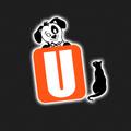 Unidogs Perú