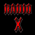 Radio X Perú