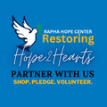 Hope2Hearts.