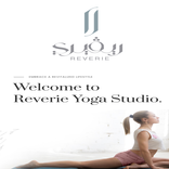 Reverie