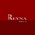 Reyna Jewellery