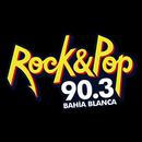 Rock&Pop Bahía Blanca APK