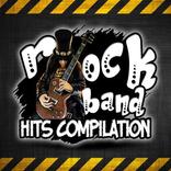 ”Rock Band Hits Compilation