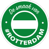 #Rotterdam APK