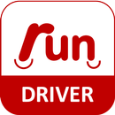 RunRunFresh delivery team application -日日鮮送貨團隊專用程式 APK