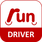 RunRunFresh delivery team application -日日鮮送貨團隊專用程式 simgesi
