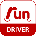 RunRunFresh delivery team application -日日鮮送貨團隊專用程式