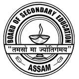 SEBA Result আইকন