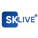 SK Live News APK