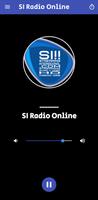 SI! Radio Online gönderen