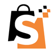 آیکون‌ S-Mart
