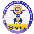 SSIS INDIA