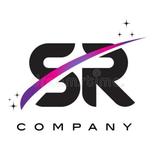 SR COMPANY
