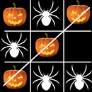 Halloween Boter Kaas En Eieren-APK