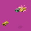 Cars-Chasing games APK