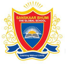 Kidzee & Sanskaar Bhumi School Bareli APK