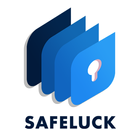 SAFELUCK أيقونة