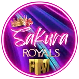 Sakura FM