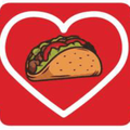 Salsa Mexcicaans