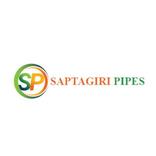 Saptagiri Pipes