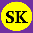 Satta King Apps APK