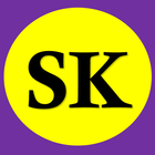 Satta King Apps icon