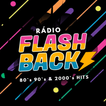 Radio Flashback (( Saudade )) icono