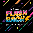 Radio Flashback (( Saudade )) APK