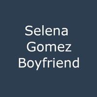 Selena Gomez - Boyfriend Lyrics capture d'écran 3