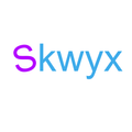 Skwyx