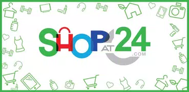 ShopAt24 - ซื้อของออนไลน์