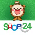ShopAt24