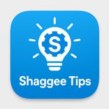 Shaggee Tips