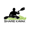 ShareKayak: Paddling & Outdoor APK