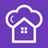 SheChef APK