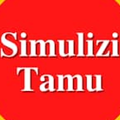 Simulizi Mpya