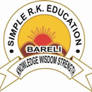 Simple R.K. Education Bareli APK