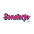 Sondorjo